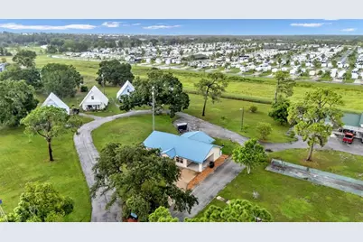 701 Keen Road, Frostproof, FL 33843 - Photo 74