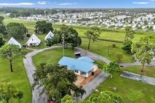 701 Keen Rd, Frostproof, FL 33843 - Photo 74