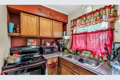 701 Keen Road, Frostproof, FL 33843 - Photo 32