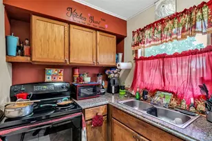 701 Keen Rd, Frostproof, FL 33843 - Photo 32