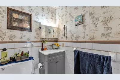 701 Keen Road, Frostproof, FL 33843 - Photo 60