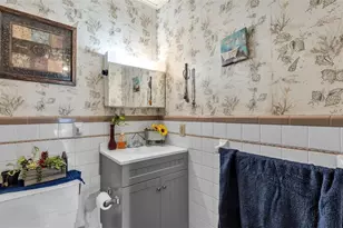 701 Keen Rd, Frostproof, FL 33843 - Photo 60