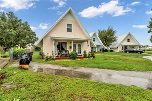 701 Keen Rd, Frostproof, FL 33843 - Photo 26