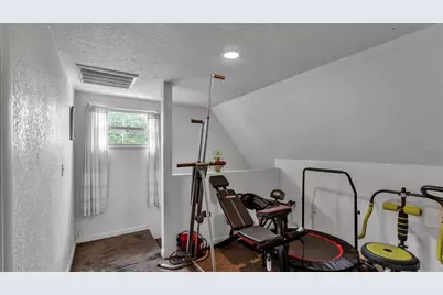 701 Keen Road, Frostproof, FL 33843 - Photo 42