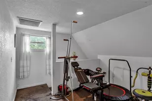 701 Keen Rd, Frostproof, FL 33843 - Photo 42