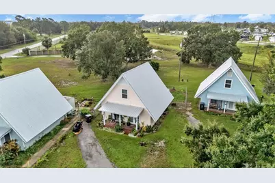 701 Keen Road, Frostproof, FL 33843 - Photo 76