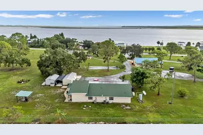 701 Keen Road, Frostproof, FL 33843 - Photo 86