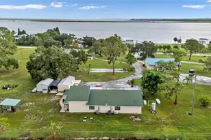 701 Keen Rd, Frostproof, FL 33843 - Photo 86