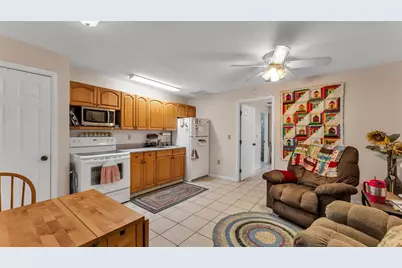 701 Keen Road, Frostproof, FL 33843 - Photo 52
