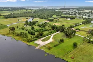 701 Keen Rd, Frostproof, FL 33843 - Photo 100