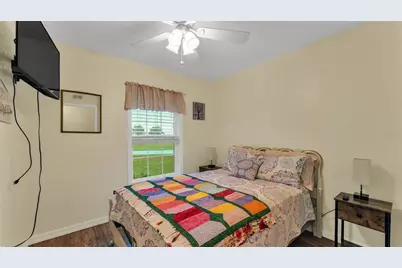 701 Keen Road, Frostproof, FL 33843 - Photo 16