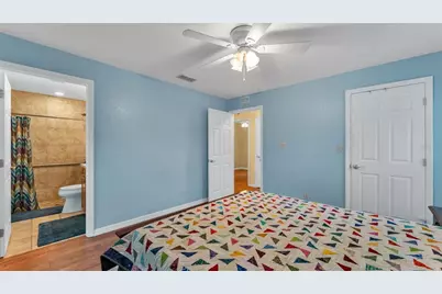 701 Keen Road, Frostproof, FL 33843 - Photo 14