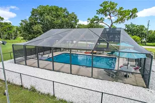 701 Keen Rd, Frostproof, FL 33843 - Photo 92