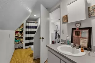 701 Keen Rd, Frostproof, FL 33843 - Photo 40