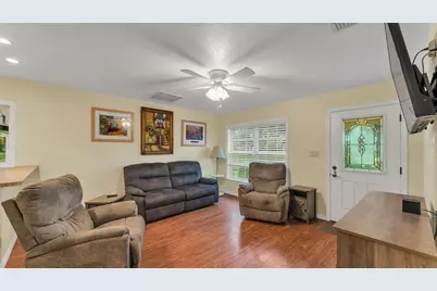 701 Keen Road, Frostproof, FL 33843 - Photo 6