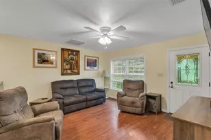 701 Keen Rd, Frostproof, FL 33843 - Photo 6