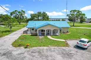 701 Keen Rd, Frostproof, FL 33843 - Photo 76