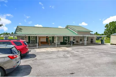 701 Keen Road, Frostproof, FL 33843 - Photo 48