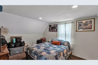 701 Keen Road, Frostproof, FL 33843 - Photo 38