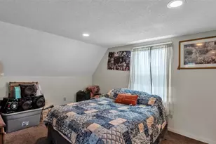 701 Keen Rd, Frostproof, FL 33843 - Photo 38