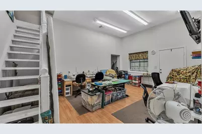 701 Keen Road, Frostproof, FL 33843 - Photo 58