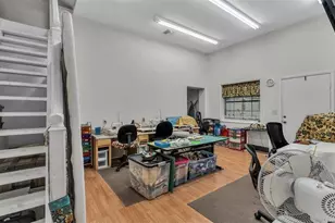 701 Keen Rd, Frostproof, FL 33843 - Photo 58