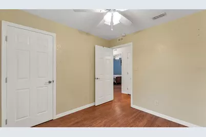 701 Keen Road, Frostproof, FL 33843 - Photo 20