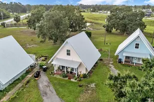 701 Keen Rd, Frostproof, FL 33843 - Photo 78