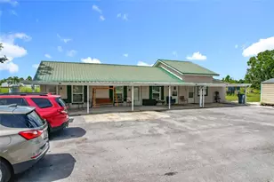 701 Keen Rd, Frostproof, FL 33843 - Photo 44