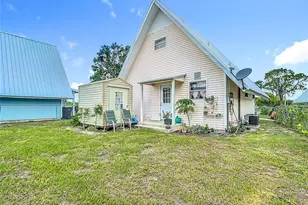 701 Keen Rd, Frostproof, FL 33843 - Photo 80