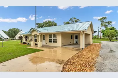 701 Keen Road, Frostproof, FL 33843 - Photo 66