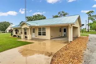 701 Keen Rd, Frostproof, FL 33843 - Photo 66