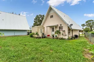 701 Keen Rd, Frostproof, FL 33843 - Photo 64