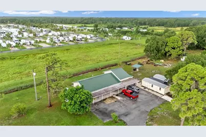 701 Keen Road, Frostproof, FL 33843 - Photo 82