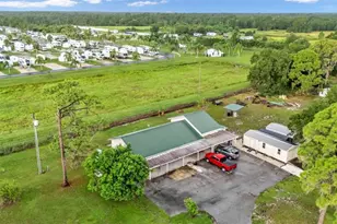 701 Keen Rd, Frostproof, FL 33843 - Photo 82