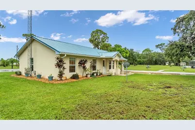 701 Keen Road, Frostproof, FL 33843 - Photo 70