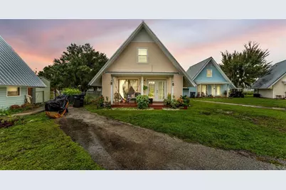 701 Keen Road, Frostproof, FL 33843 - Photo 24