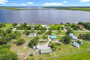 701 Keen Rd, Frostproof, FL 33843 - Photo 90