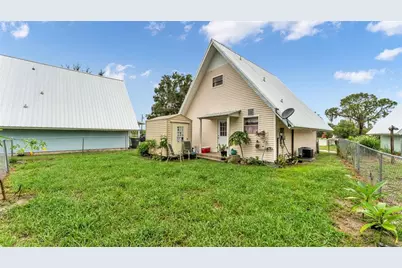 701 Keen Road, Frostproof, FL 33843 - Photo 66