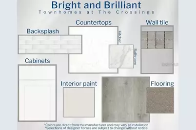 5814 Anders Way, Saint Cloud, FL 34771 - Photo 4