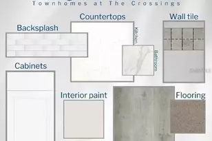 5814 Anders Wy, Saint Cloud, FL 34771 - Photo 4