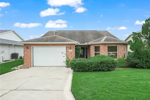 6341 Silver Lakes Dr W, Lakeland, FL 33810 - Photo 1