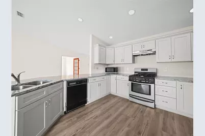 6341 Silver Lakes Drive W, Lakeland, FL 33810 - Photo 6