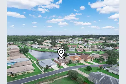 6341 Silver Lakes Drive W, Lakeland, FL 33810 - Photo 20