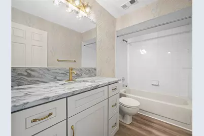 6341 Silver Lakes Drive W, Lakeland, FL 33810 - Photo 16