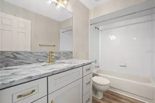 6341 Silver Lakes Dr W, Lakeland, FL 33810 - Photo 16