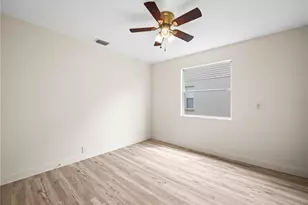 6341 Silver Lakes Dr W, Lakeland, FL 33810 - Photo 12