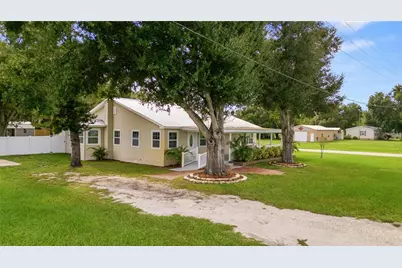 736 W Lake Wales Road S, Lake Wales, FL 33859 - Photo 58