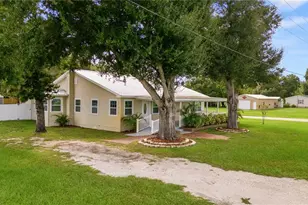 736 W Lake Wales Rd S, Lake Wales, FL 33859 - Photo 58