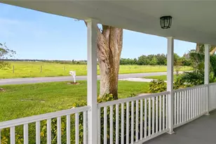 736 W Lake Wales Rd S, Lake Wales, FL 33859 - Photo 2